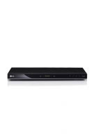 Lg DVT589H Lg DVT589H